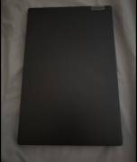 Lenovo laptop للبيع