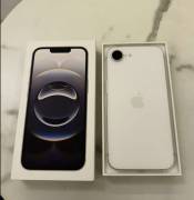 I PHONE 16E للبيع 