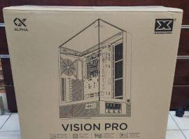 بي سي للبيع 