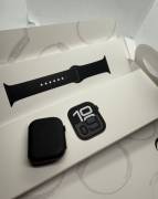 Apple Watch series 10 للبيع