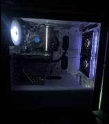 بي سي GTX1650 للبيع