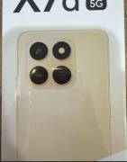 Honor X7D للبيع