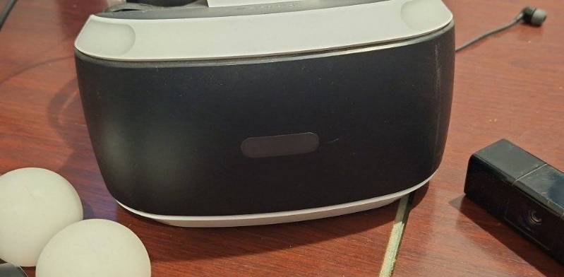 للبيع في ار سوني