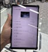 Lenovo legion tab 3rd generation للبيع