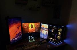 ست آب کامل للبيع