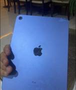 للبيع ايباد 10