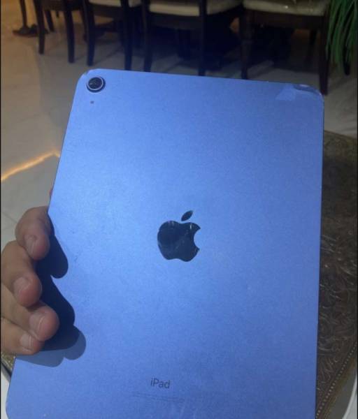 للبيع ايباد 10