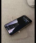 ايفون 12 برو ماكس