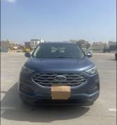 للبيع  فورد ايدج 2019