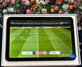 تابلت oteeto للبيع 