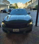 دودج شارجر ستاندر 2021 للبيع