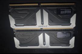 رامات ddr4 زاداك للبيع