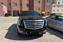 سكاليد بلاتينيوم 2016 للبيع 