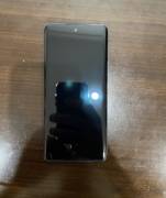 huawei nova 9 للبيع 