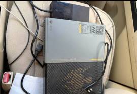 للبيع اكس بوكس