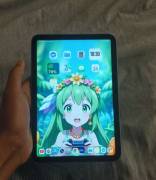 iPad Mini 6 للبيع