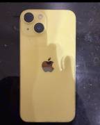 ايفون 14 العادي للبيع 