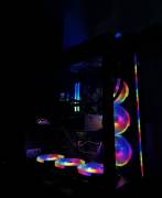 super msi 4080 للبيع