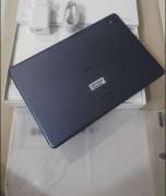 للبيع هواوي M6 pad Media شريحه