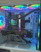 بي سي للبيع 