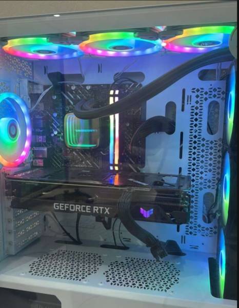 بي سي للبيع 