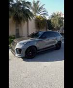 Range Rover Velar R-Dynamic V6 | للبيع