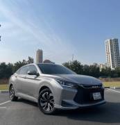 دي أف أم AEOLUS A30 2023 للبيع 