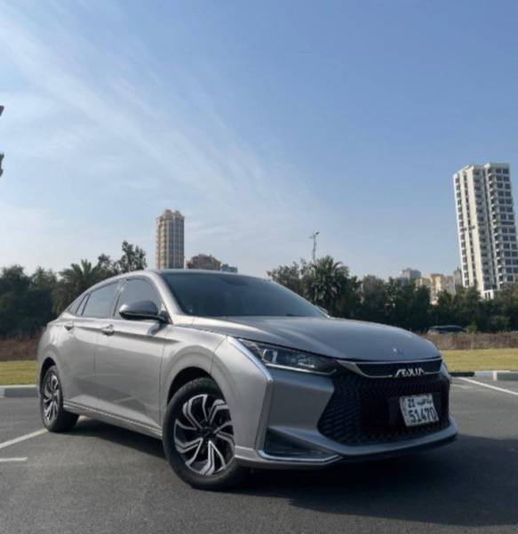 دي أف أم AEOLUS A30 2023 للبيع 