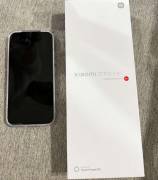  17 max pro xiaomi للبيع