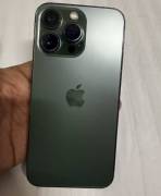 I phone 13 pro للبيع