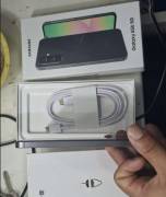 Samsung Galaxy A56 للبيع 