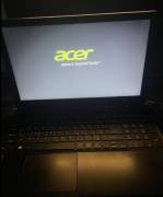 لابتوب للبيع