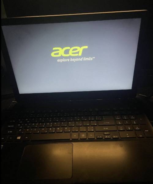 لابتوب للبيع