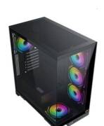 GAMING COMPUTER للبيع