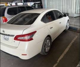 نيسان سنترا S  2019 للبيع