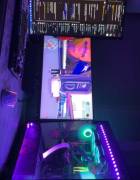 للبيع بي سي قيمنق