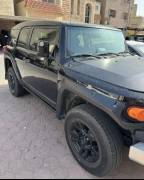 اف جي تي ار دي ٢٠١٥  للبيع 