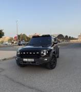 جيتور T2 2025 للبيع 