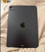 ايباد m5 للبيع 