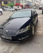 للبيع Volkswagen  باسات 2015