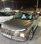 للبيع هيونداي توسان 2022 