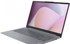 Laptop Lenovo للبي