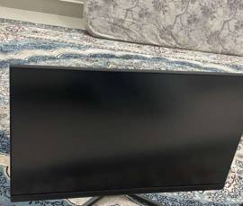 شاشة قيمنق للبيع