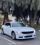 دودج تشارجر 2017 للبيع