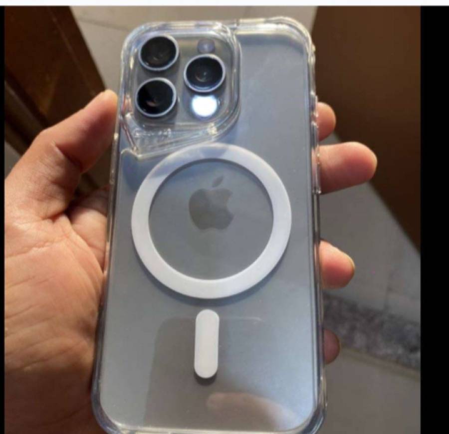 ايفون 16 برو للبيع 