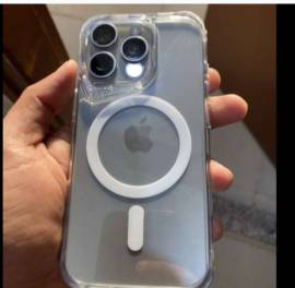 ايفون 16 برو للبيع 