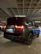 للبيع تويوتا لاند كروزر ایرو اس 2025