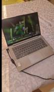 Lenovo ideapad 5 للبيع 