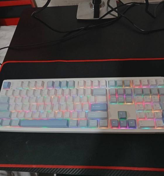 EPOMAKER TH108 للبيع