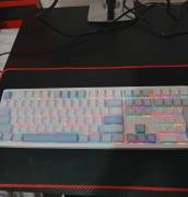 EPOMAKER TH108 للبيع